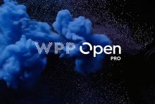 Rusza WPP Open Pro