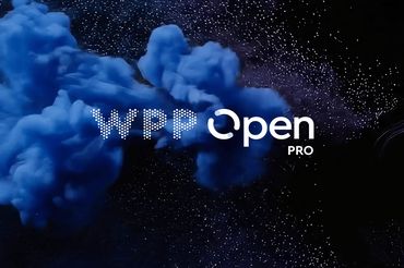 Rusza WPP Open Pro