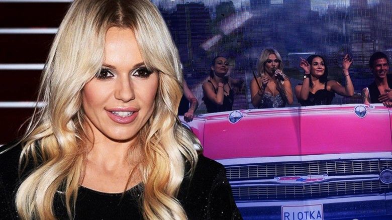 Doda - Teatr Sabat 2015