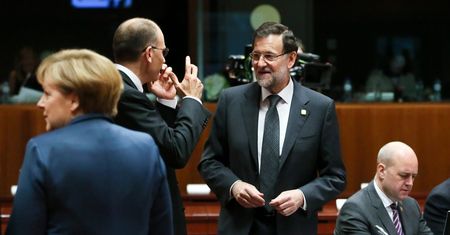 Szczyt UE rozpoczęty. W programie unia bankowa, obronność, Ukraina