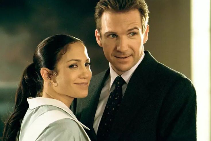 "Pokojówka na Manhattanie"