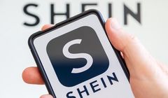 Shein ma kłopoty w Europie. Groźba kar za mylące promocje