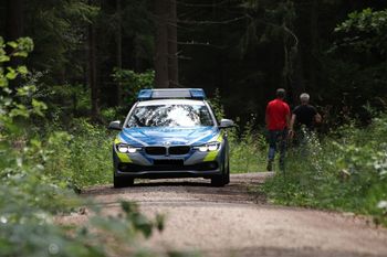 Polak sądzony w Holandii. Nie żyje 13-latek. Tragedia na polu