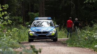 Polak sądzony w Holandii. Nie żyje 13-latek. Tragedia na polu