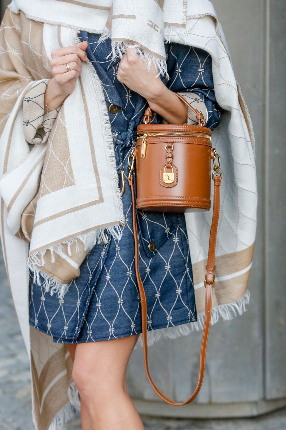 Agnieszka Kaczorowska