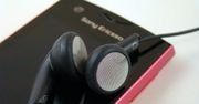 Sony Ericsson Xperia ray - test cz. 2 [oprogramowanie]