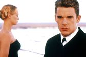 Gattaca - szok przyszłości