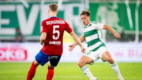 Brazylijczyk wraca do Ekstraklasy. Z poprzednim klubem sądzi się o milion