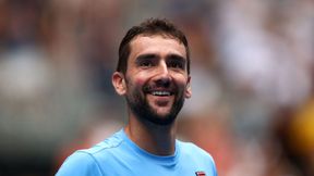 Tenis. Marin Cilić został ojcem. Mistrz US Open 2014 doczekał się narodzin syna