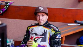 W ubiegłym roku zawalił w kluczowym momencie. Teraz chce wygrać ligę