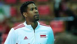 Wilfredo Leon przyleciał do Polski. Wtedy przeżył szok