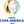 Copa America 2021