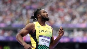 To nowy Usain Bolt?! Od dawna nikt tak szybko nie biegał