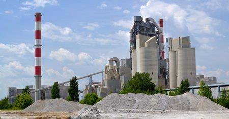 Inwestycje w obronność. Ta branża chce wprowadzić "kryterium polskie"