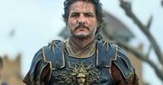 250 mln wyświetleń. "Gladiator 2" stał się pośmiewiskiem widzów o wiele za wcześnie. To tzw. review bombing