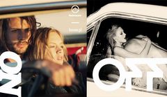 Afrykańska podróż „on/off” w wiosenno-letniej kampanii House (wideo)