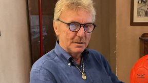 Zbigniew Boniek niezadowolony z wyboru trenera. "Żenująca postawa"