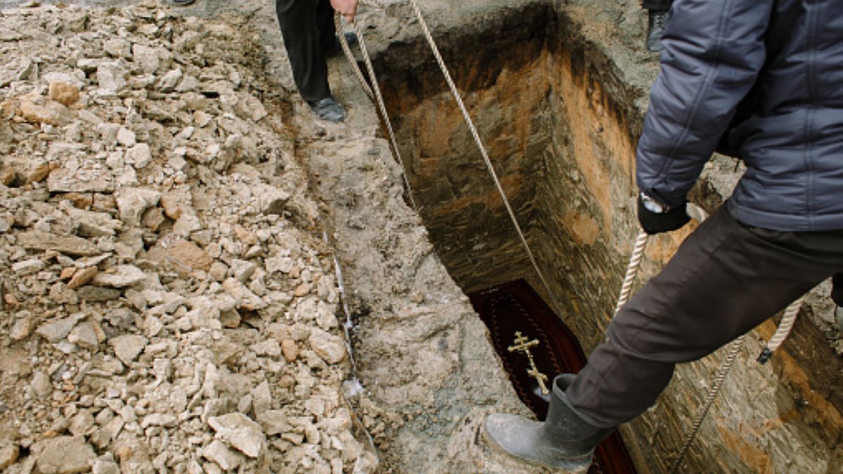 Zdjęcie ilustracyjne 