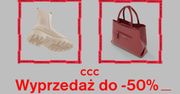 Najlepsza moda w obniżonych cenach już na Ciebie czeka