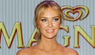 "The Voice of Poland": Magda Mielcarz wraca do programu!