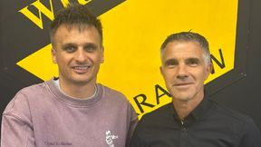 24 dni i koniec współpracy! Trzęsienie ziemi w Wieczystej