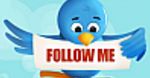 Twitter @wszędzie w sieci