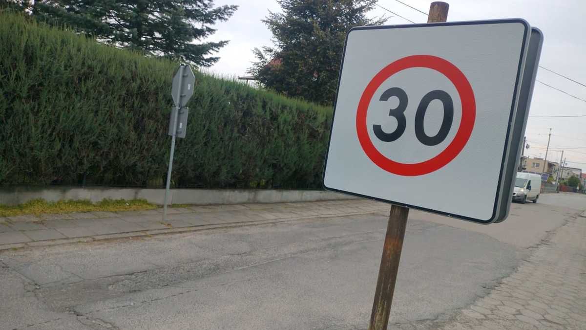 Zdjęcie ilustracyjne