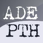 Adepth7