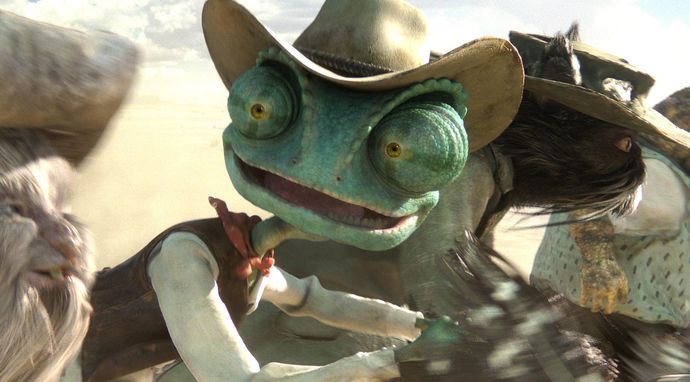 Rango