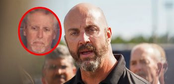 14-latek wszedł do swojej szkoły i zastrzelił cztery osoby. Poważne zarzuty dla ojca