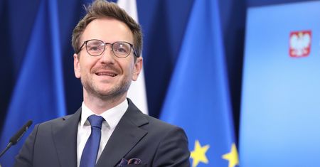 Oto jak Polska może odpowiedzieć Unii ws. KPO. "Znaleźlibyśmy furtkę"