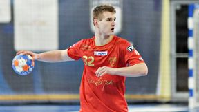 Jakub Moryń zostaje w Meblach Wójcik Elbląg do 2019 roku