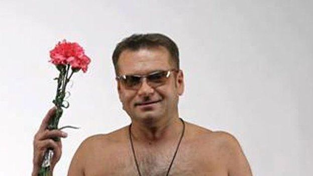 Obraz