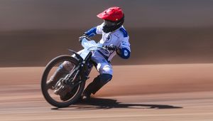 Żużel. Składy Extraligi zatwierdzone przez Komisję Sportu. Nie brakuje Polaków