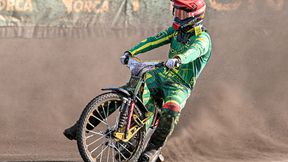 Żużel. Inauguracja sezonu w Pile przerwana. Wymarzony start beniaminka