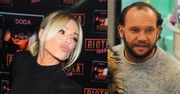 Doda wyciąga pieniądze od męża. "Poprosiła o 200 tysięcy na nowe stroje"