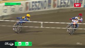 Żużel. Motor może mocno przybliżyć się do play-offów. Zapowiedź 10. kolejki PGE Ekstraligi