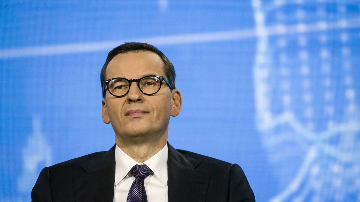 Agencje Moody's i Fitch uważają, że eskalacja konfliktu z UE i opóźnienie w wypłatach funduszy dla Polski może mieć liczne negatywne skutki