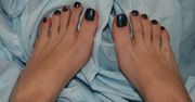 Fatalne skutki używania lakierów do paznokci. O tym nie mówi się głośno