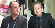 Paweł Kukiz atakuje Juliusza Machulskiego. Ostra odpowiedź na słowa reżysera