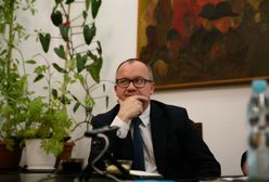 Czystki Bodnara. Odwołał szefa prokuratury w Katowicach