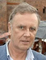 Krzysztof Jaroszyński