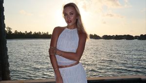 Stało się. Rosyjska skandalistka zmieniła obywatelstwo