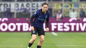 Inter musi odrabiać straty w Lidze Mistrzów. Co z występem Zielińskiego?