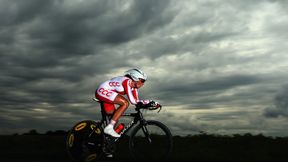 Historyczna chwila w kolarskich mistrzostwach świata. Rozdano medale w sztafecie mieszanej