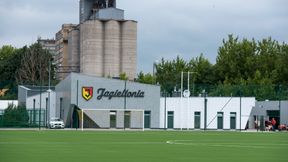 Kuba Cimoszko: Jagiellonia Białystok miała dobry pomysł, ale nie ma na niego szans [KOMENTARZ]