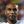 Frederic Kanoute