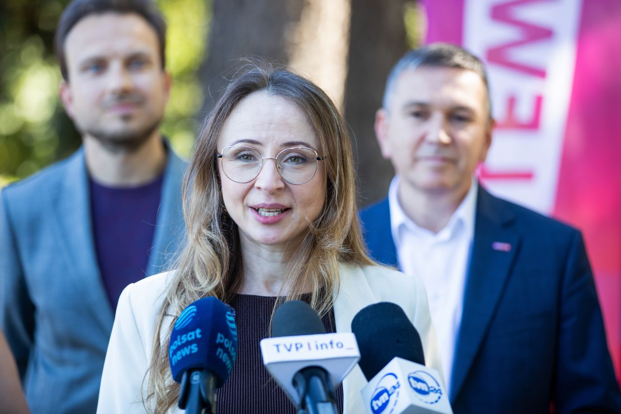 Skrócony czas pracy w Polsce. Już 300 wniosków o udział w programie