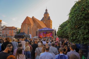Gorzów świętuje urodziny. Jakie atrakcje czekają w środę?