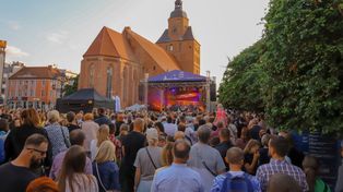 Gorzów świętuje urodziny. Jakie atrakcje czekają?